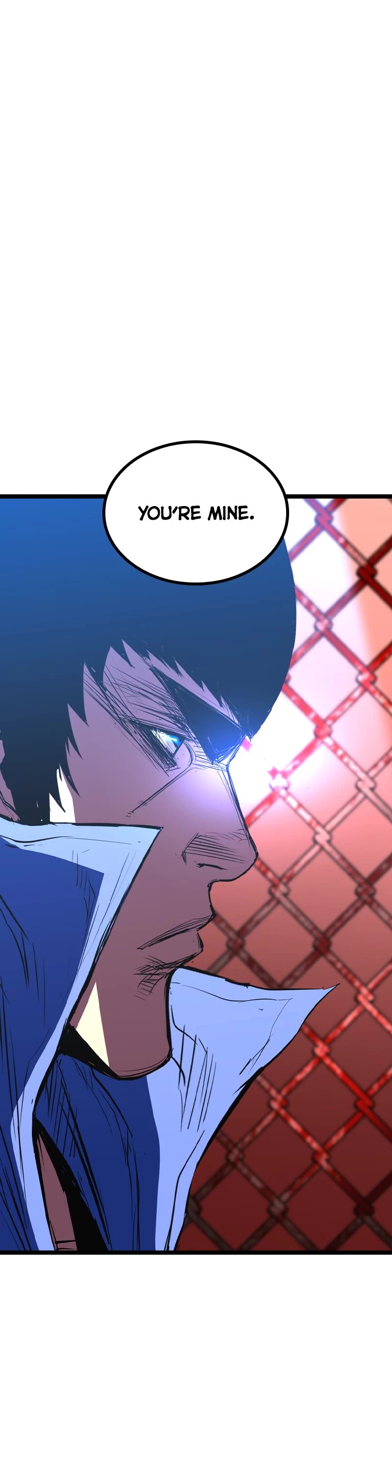 Hanlim Gym Chapter 181 page 52 - Chapter 181: (S2) Episode 77