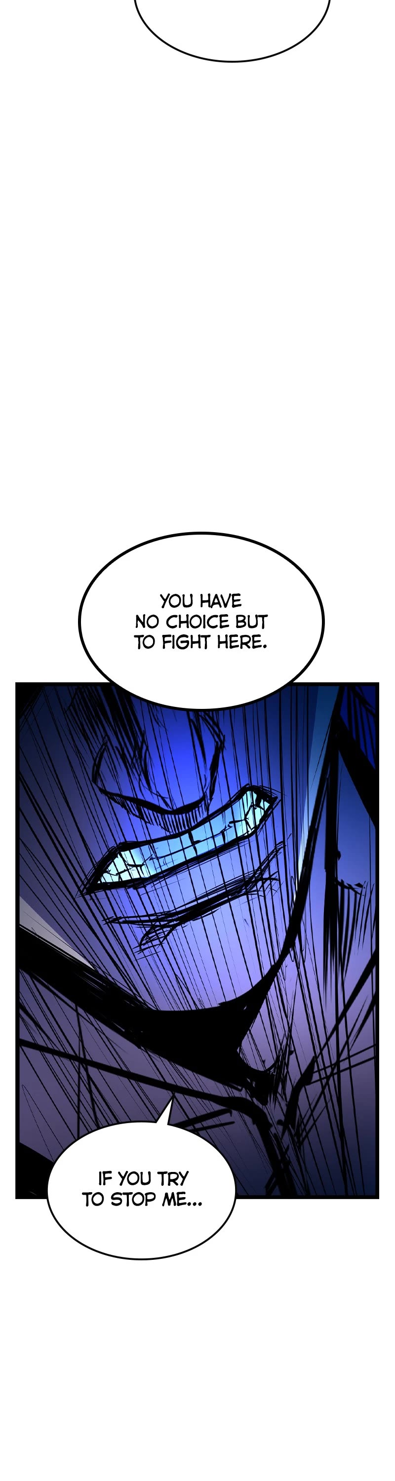 Hanlim Gym Chapter 181 page 6 - Chapter 181: (S2) Episode 77