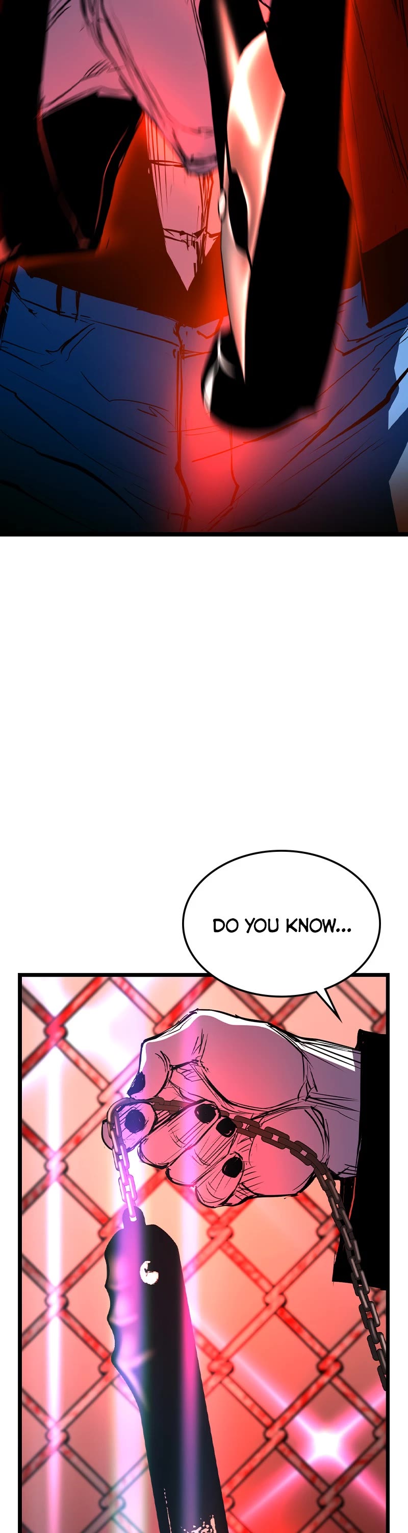 Hanlim Gym Chapter 181 page 66 - Chapter 181: (S2) Episode 77