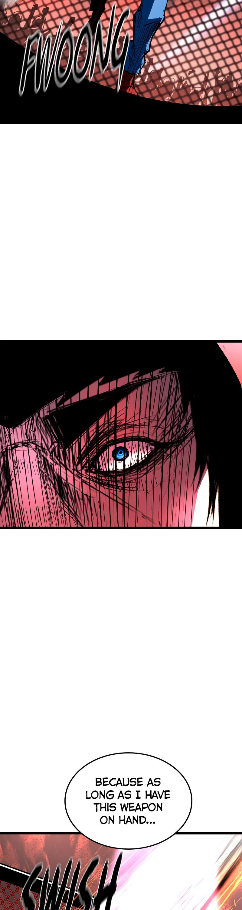 Hanlim Gym Chapter 181 page 68 - Chapter 181: (S2) Episode 77