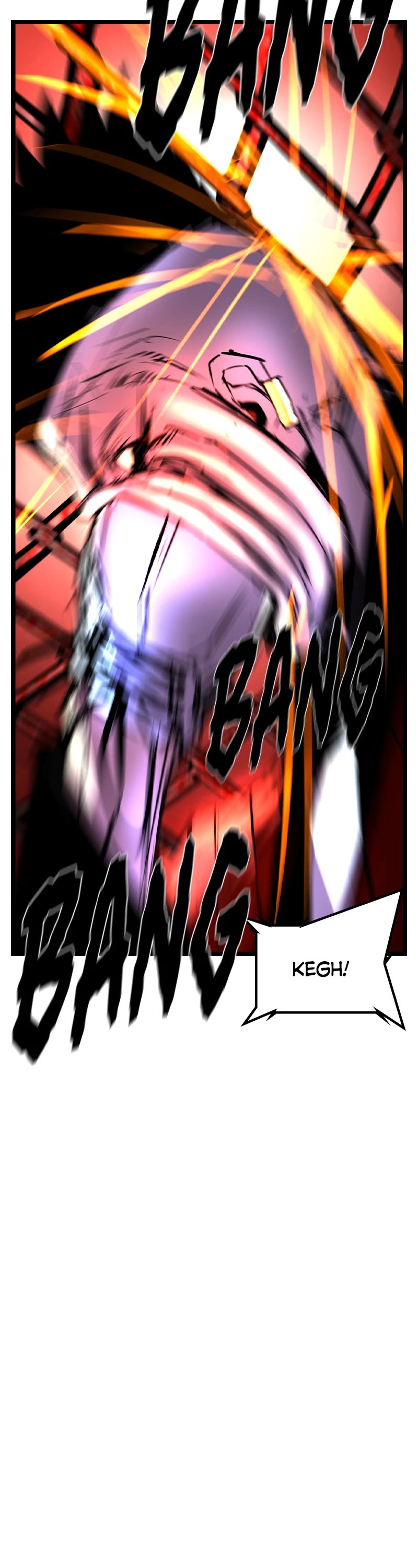 Hanlim Gym Chapter 181 page 76 - Chapter 181: (S2) Episode 77