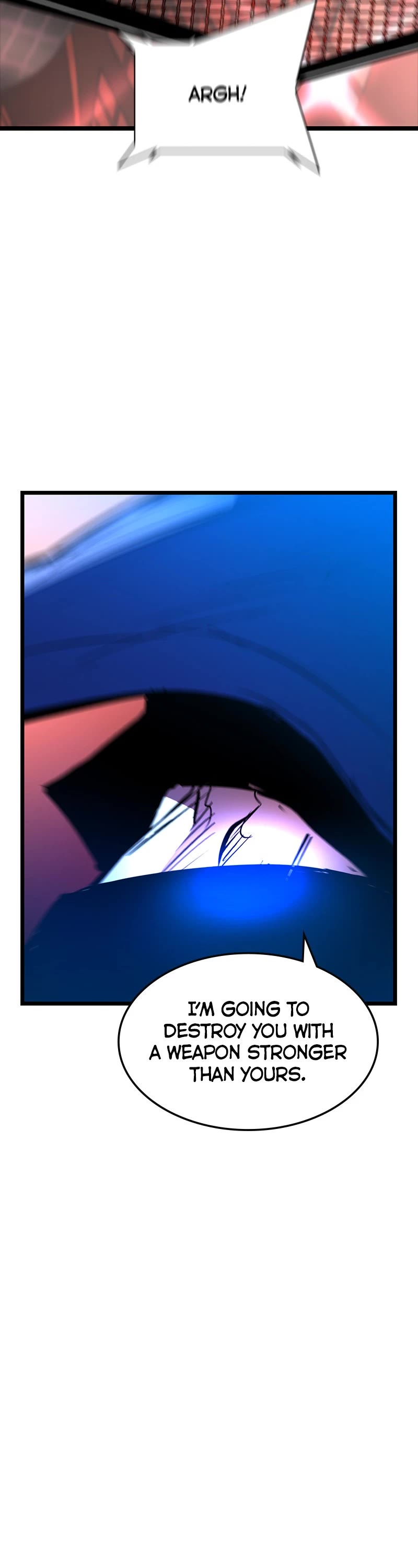 Hanlim Gym Chapter 181 page 78 - Chapter 181: (S2) Episode 77