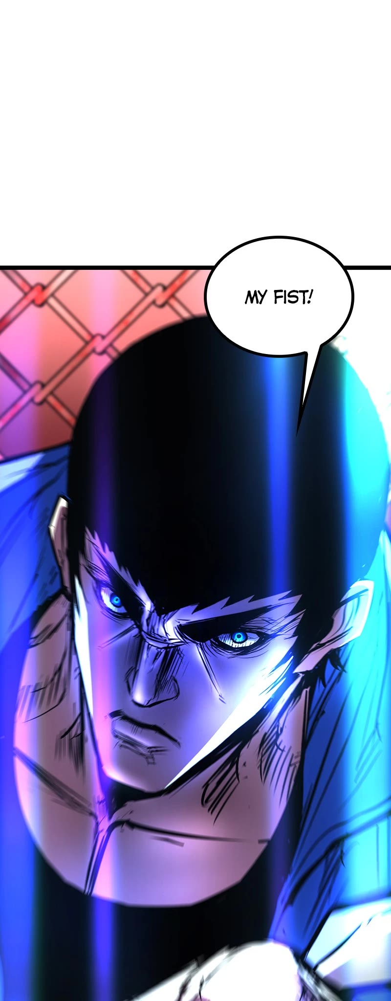 Hanlim Gym Chapter 181 page 79 - Chapter 181: (S2) Episode 77