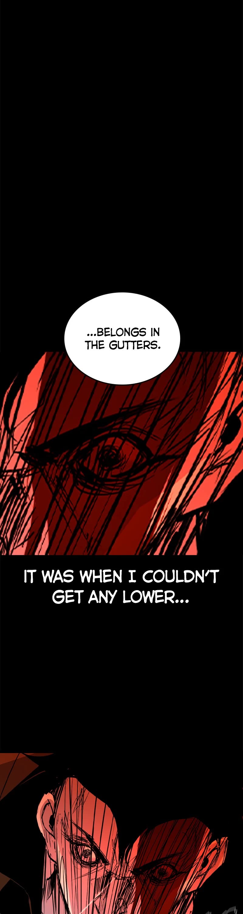Hanlim Gym Chapter 182 page 16 - Chapter 182: (S2) Episode 78