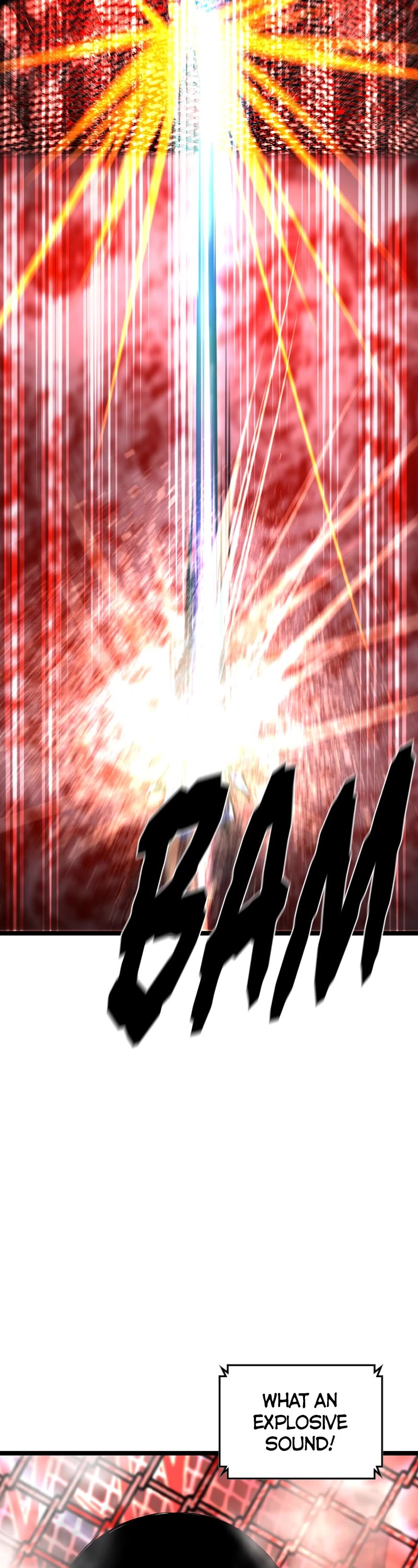 Hanlim Gym Chapter 182 page 37 - Chapter 182: (S2) Episode 78
