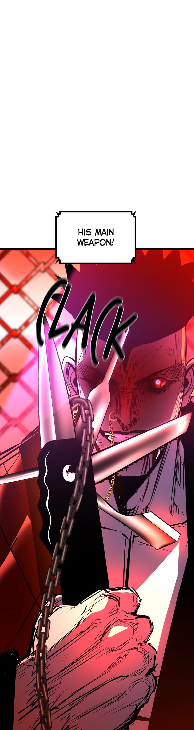 Hanlim Gym Chapter 182 page 41 - Chapter 182: (S2) Episode 78