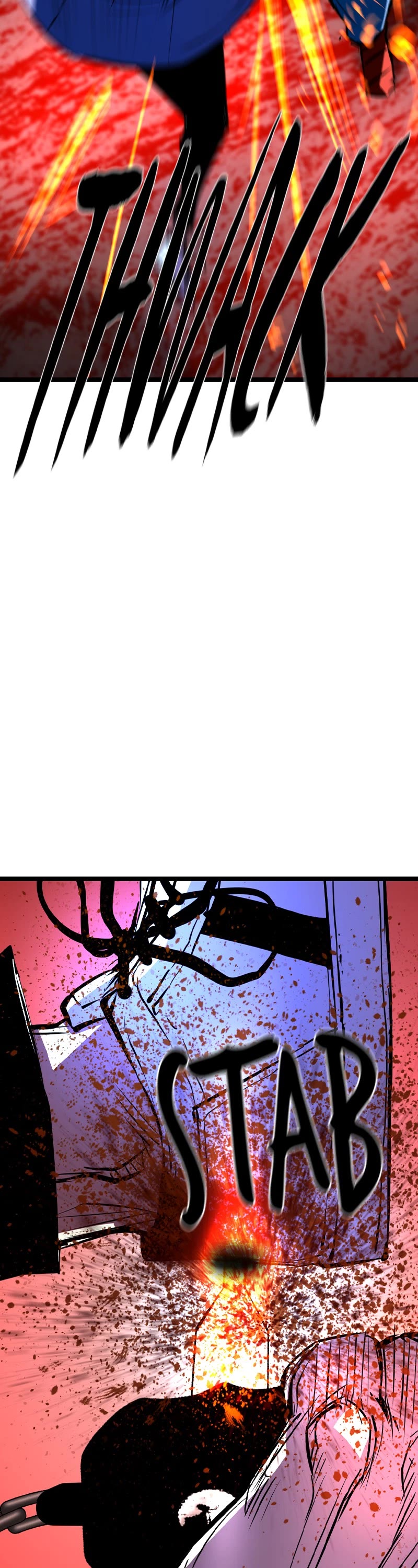 Hanlim Gym Chapter 182 page 46 - Chapter 182: (S2) Episode 78
