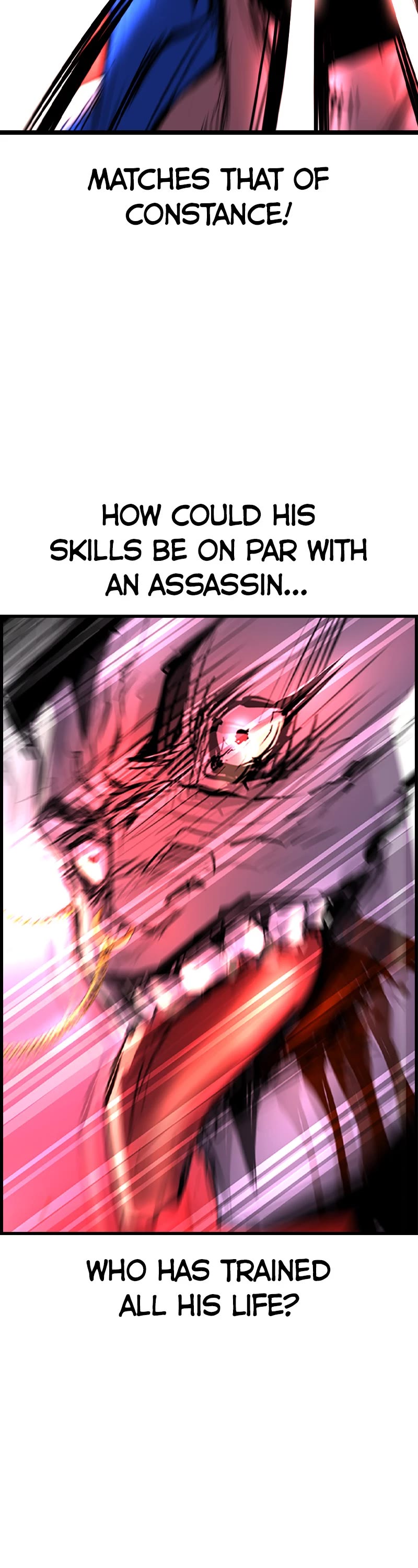 Hanlim Gym Chapter 182 page 54 - Chapter 182: (S2) Episode 78