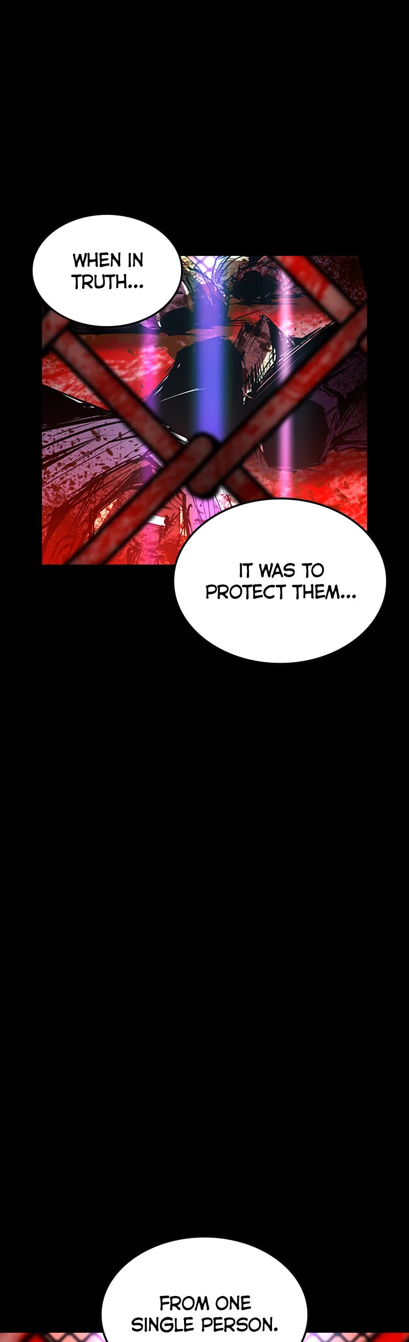 Hanlim Gym Chapter 182 page 60 - Chapter 182: (S2) Episode 78