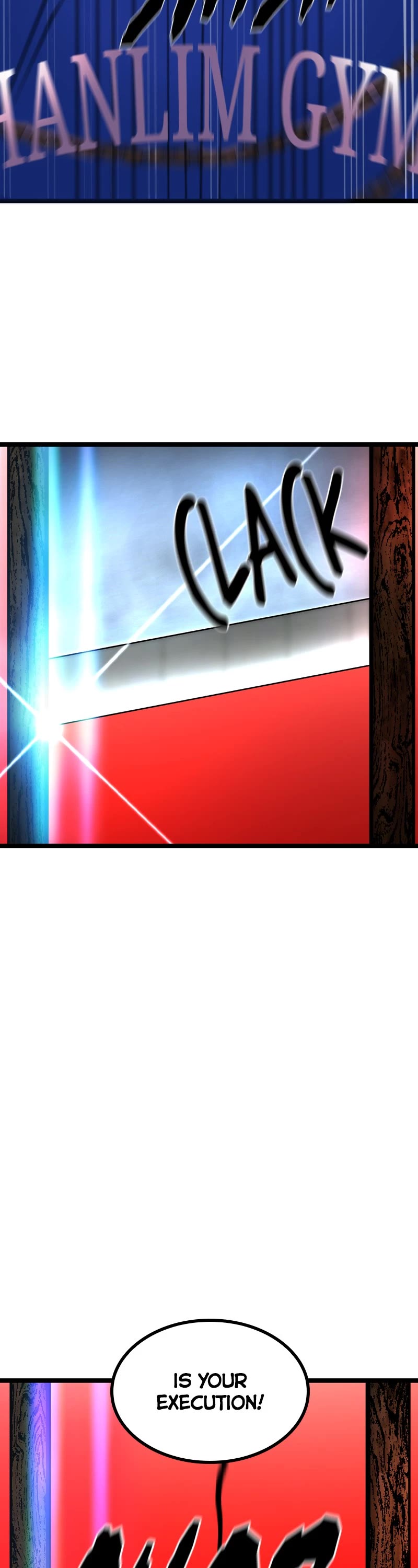 Hanlim Gym Chapter 182 page 67 - Chapter 182: (S2) Episode 78