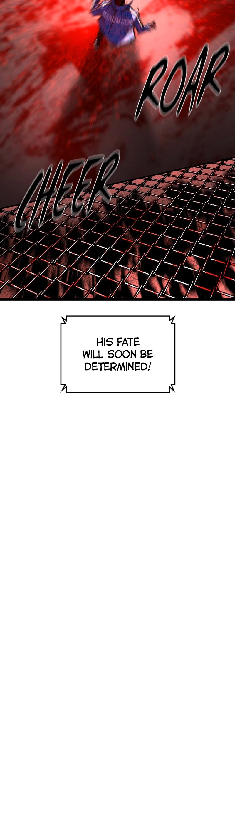Hanlim Gym Chapter 182 page 75 - Chapter 182: (S2) Episode 78