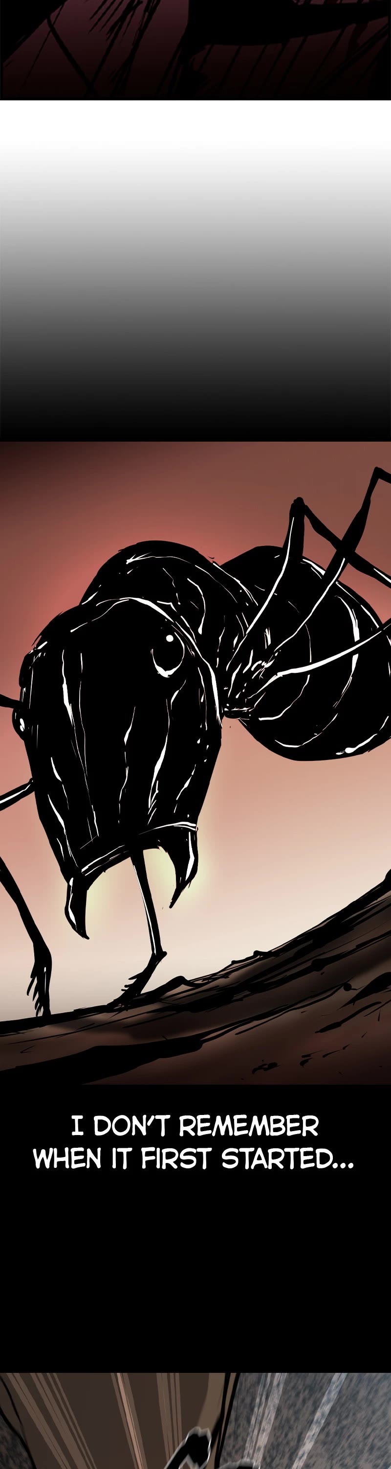Hanlim Gym Chapter 182 page 8 - Chapter 182: (S2) Episode 78