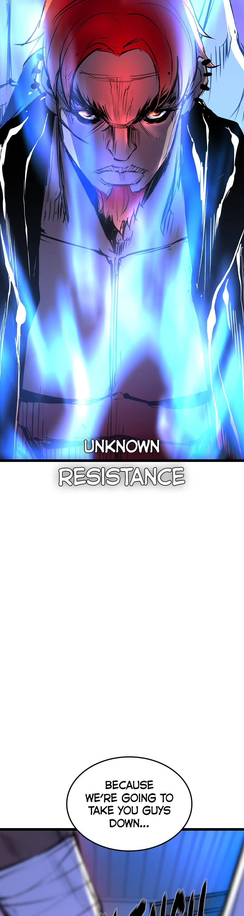 Hanlim Gym Chapter 183 page 17 - Chapter 183: (S2) Episode 79