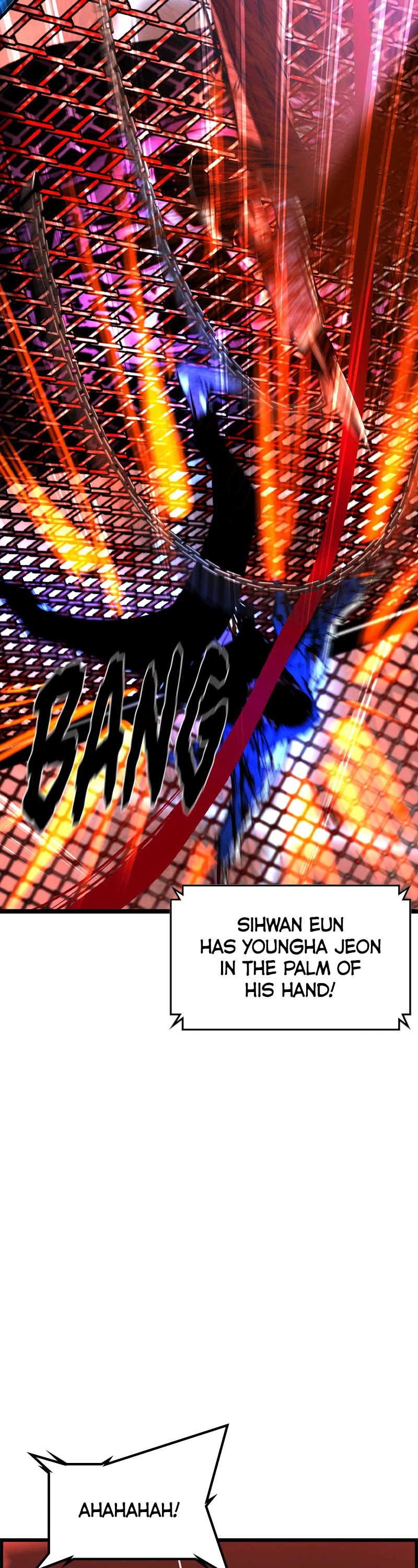 Hanlim Gym Chapter 183 page 62 - Chapter 183: (S2) Episode 79