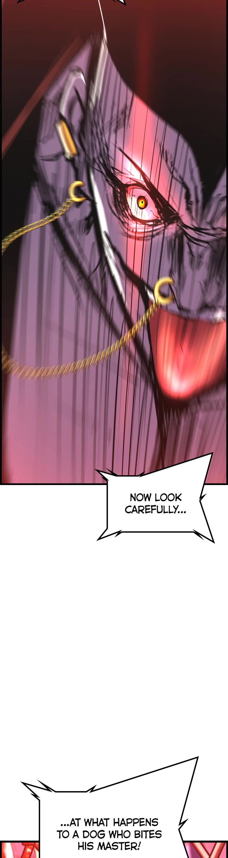 Hanlim Gym Chapter 183 page 63 - Chapter 183: (S2) Episode 79