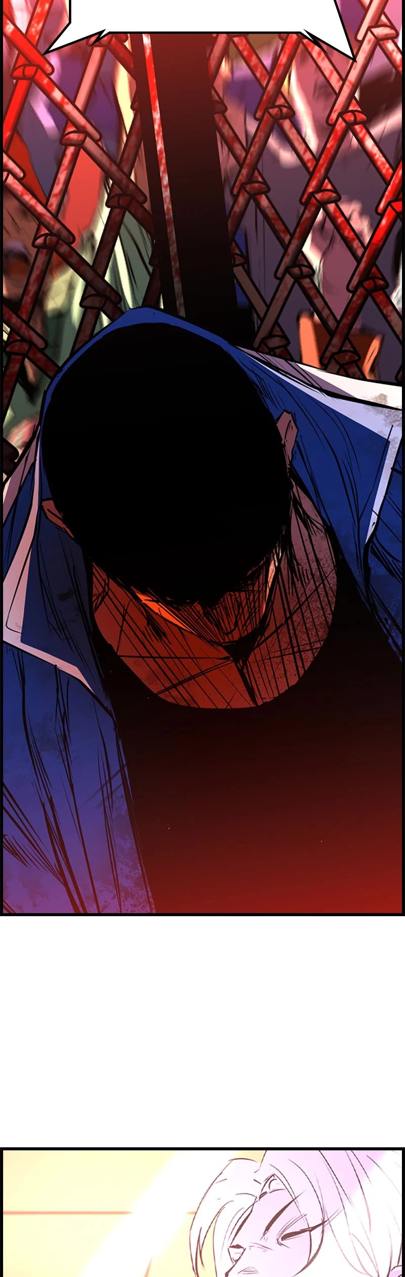 Hanlim Gym Chapter 183 page 64 - Chapter 183: (S2) Episode 79