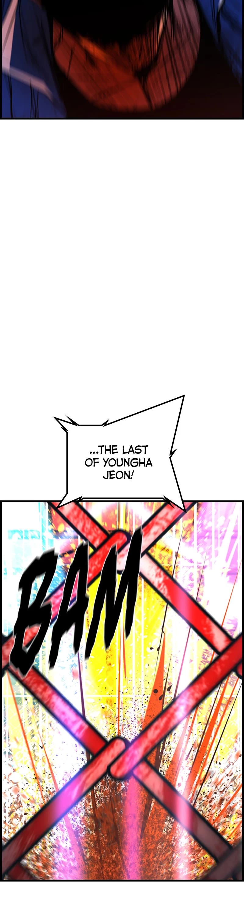 Hanlim Gym Chapter 183 page 70 - Chapter 183: (S2) Episode 79