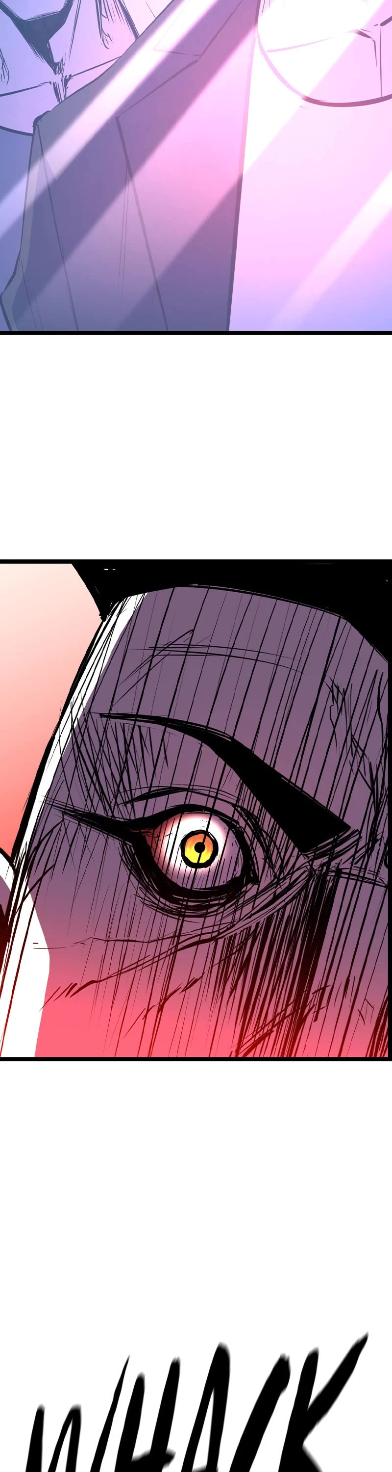 Hanlim Gym Chapter 183 page 72 - Chapter 183: (S2) Episode 79