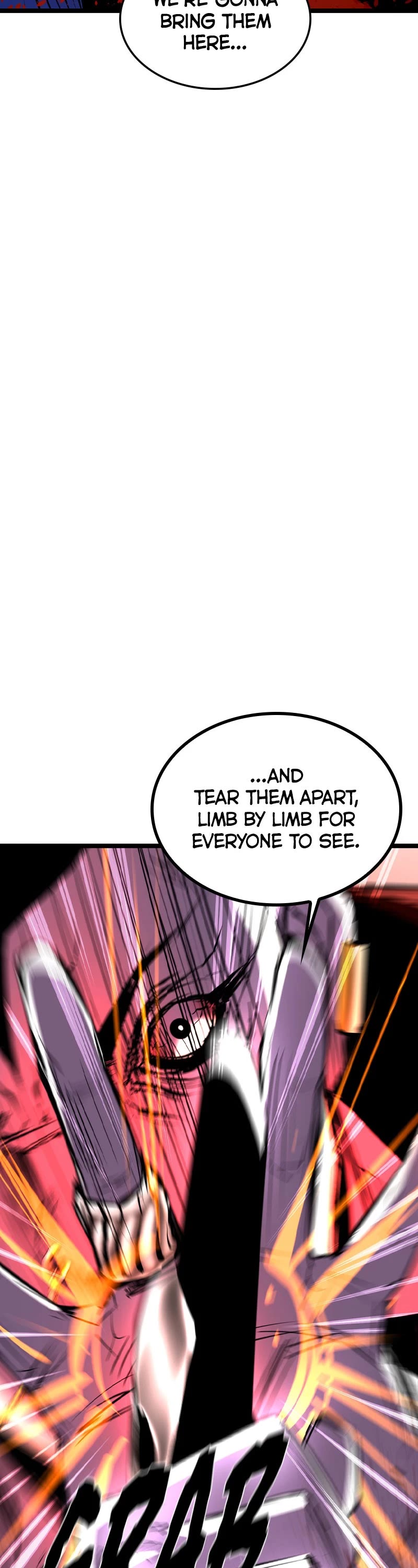 Hanlim Gym Chapter 183 page 8 - Chapter 183: (S2) Episode 79