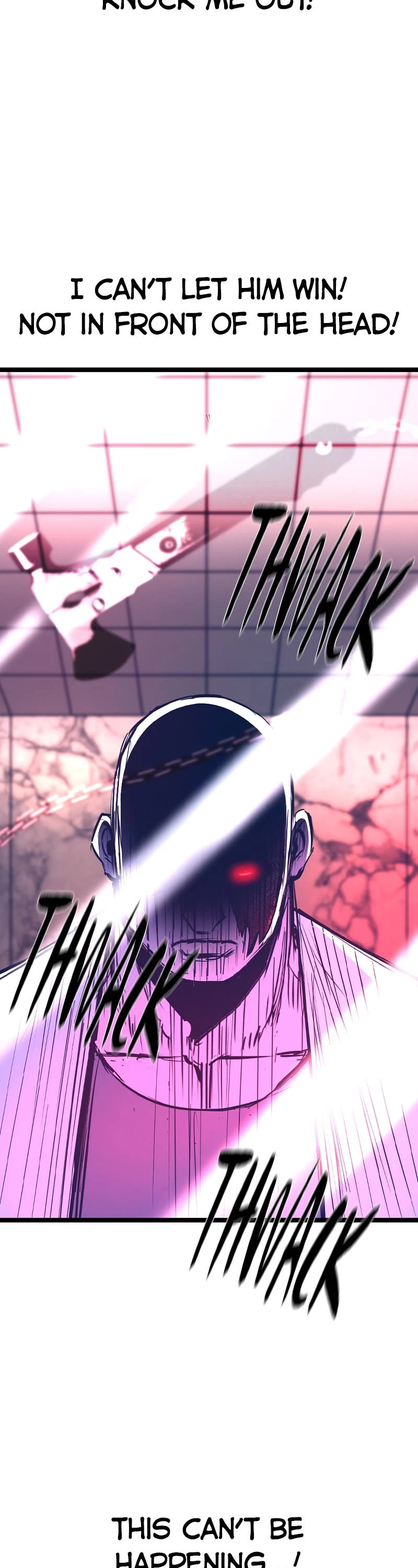 Hanlim Gym Chapter 183 page 82 - Chapter 183: (S2) Episode 79