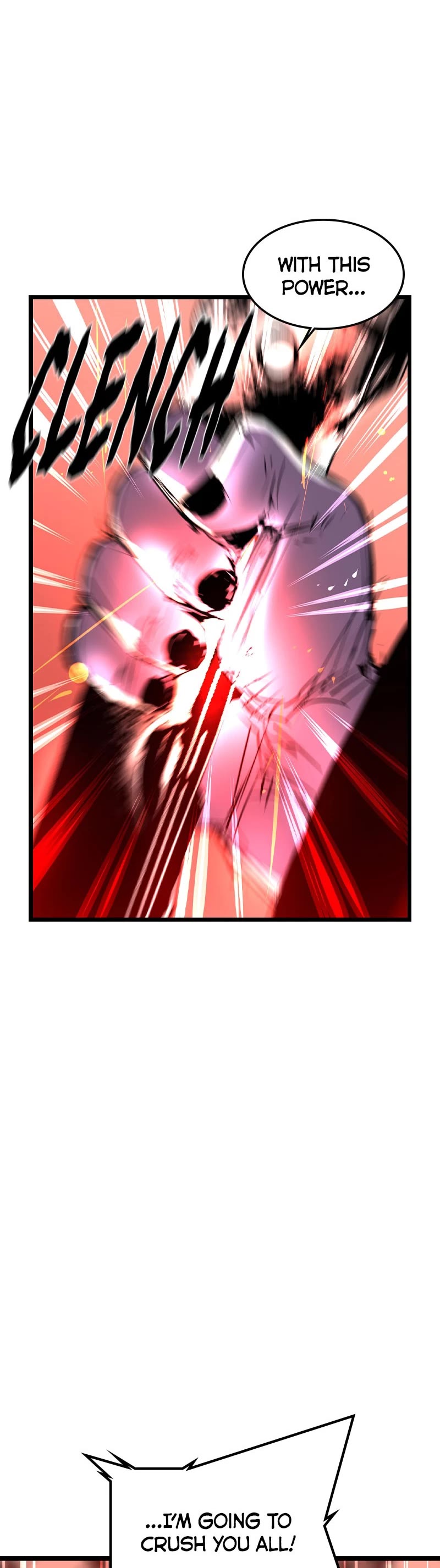 Hanlim Gym Chapter 183 page 85 - Chapter 183: (S2) Episode 79
