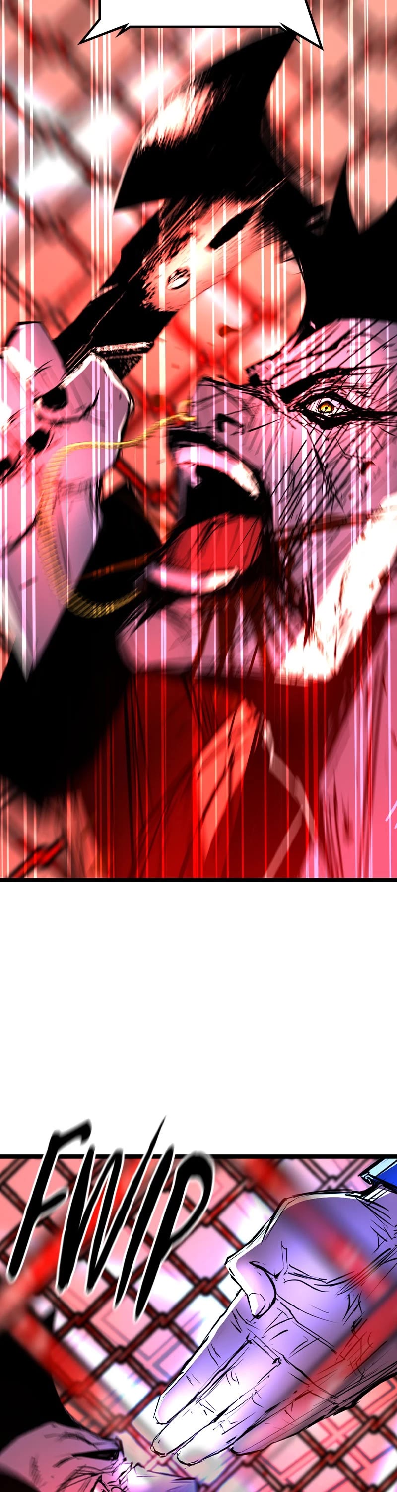 Hanlim Gym Chapter 183 page 86 - Chapter 183: (S2) Episode 79