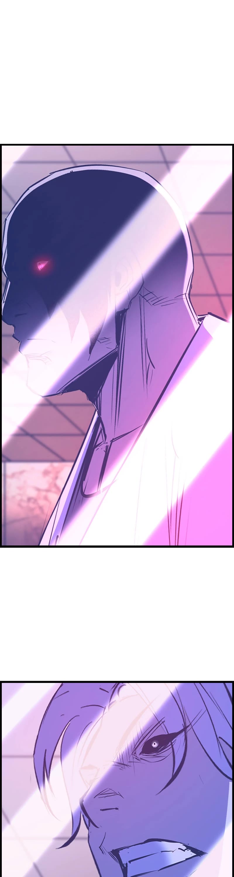 Hanlim Gym Chapter 183 page 91 - Chapter 183: (S2) Episode 79
