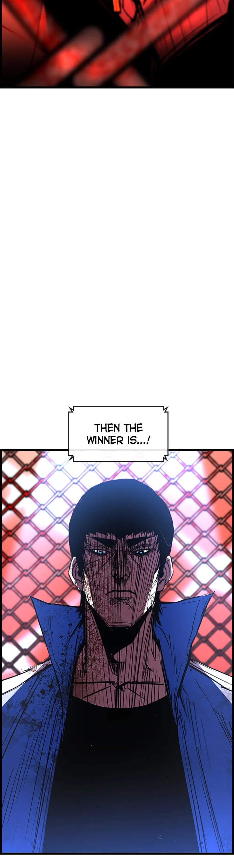 Hanlim Gym Chapter 183 page 94 - Chapter 183: (S2) Episode 79