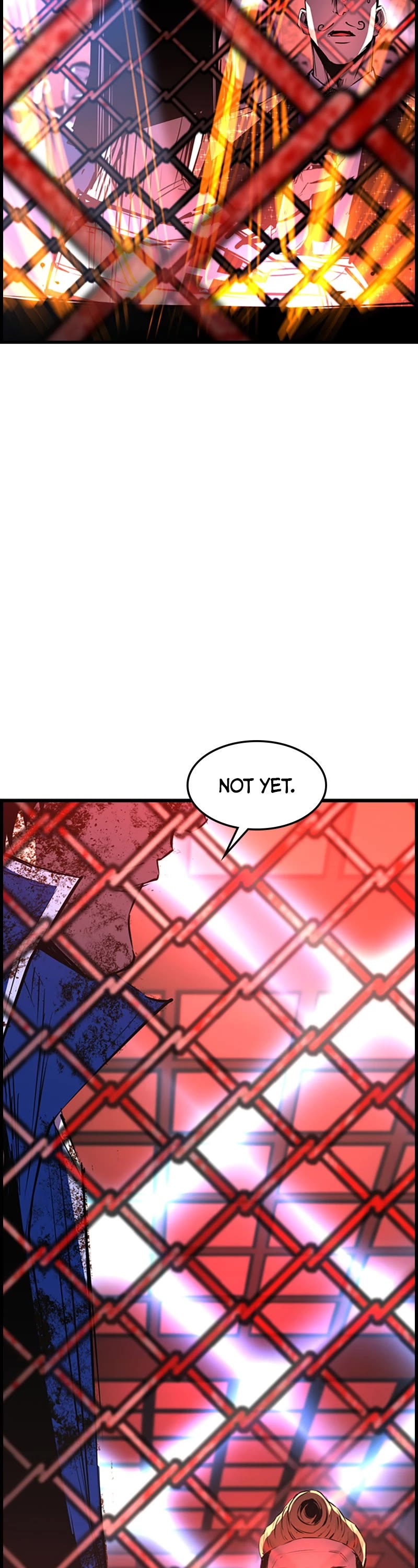 Hanlim Gym Chapter 183 page 96 - Chapter 183: (S2) Episode 79