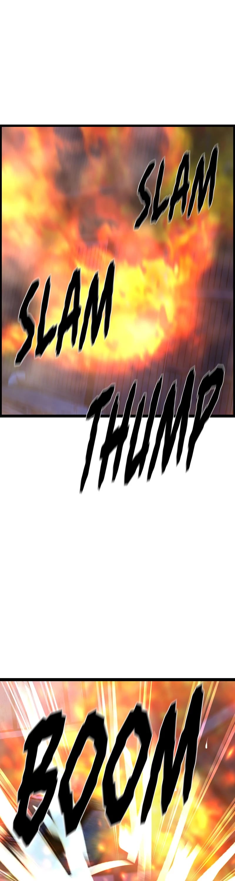 Hanlim Gym Chapter 184 page 18 - Chapter 184: (S2) Episode 80