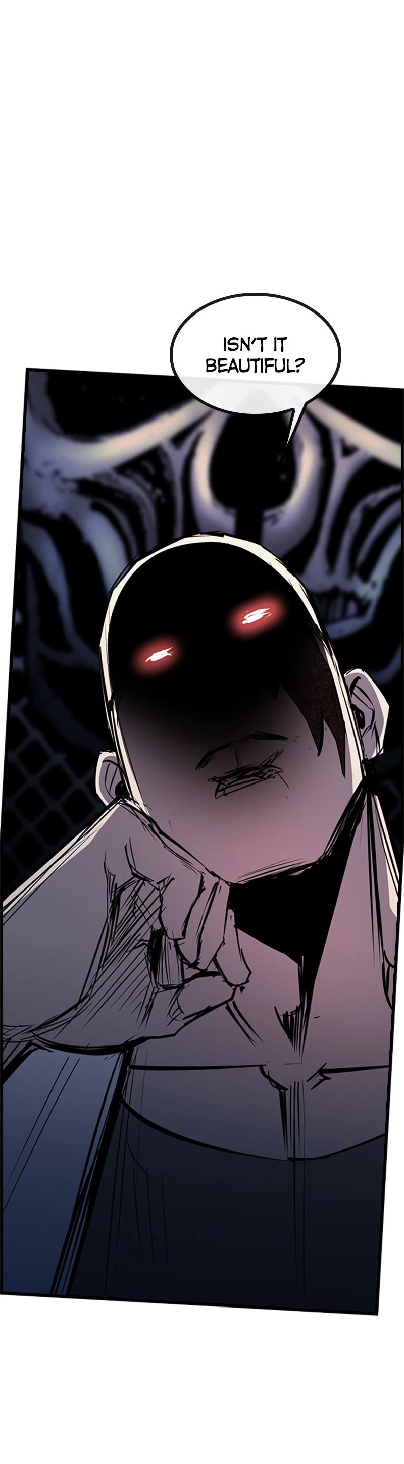 Hanlim Gym Chapter 184 page 30 - Chapter 184: (S2) Episode 80