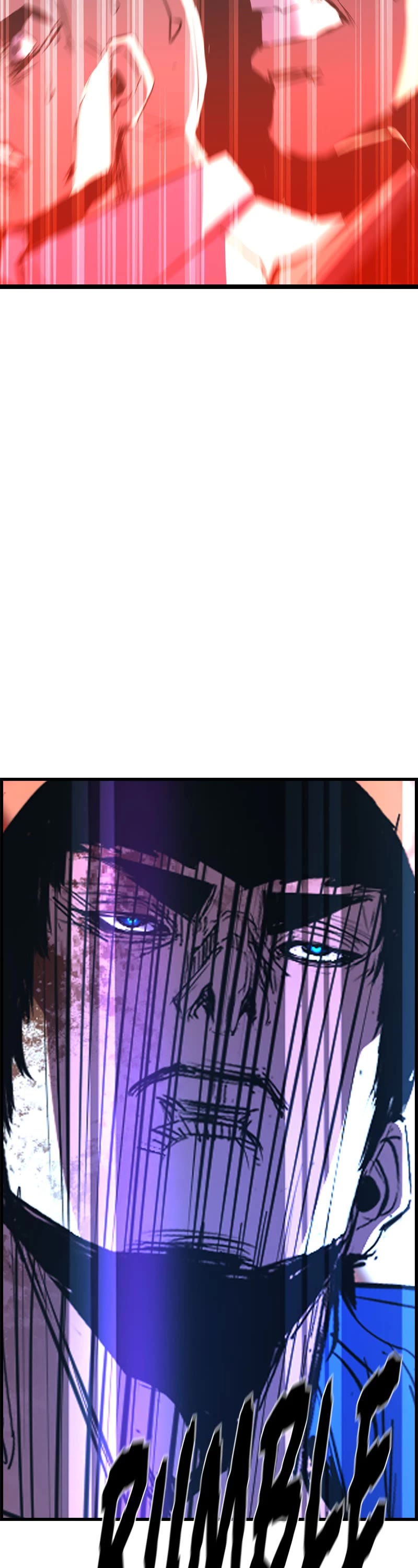 Hanlim Gym Chapter 184 page 38 - Chapter 184: (S2) Episode 80
