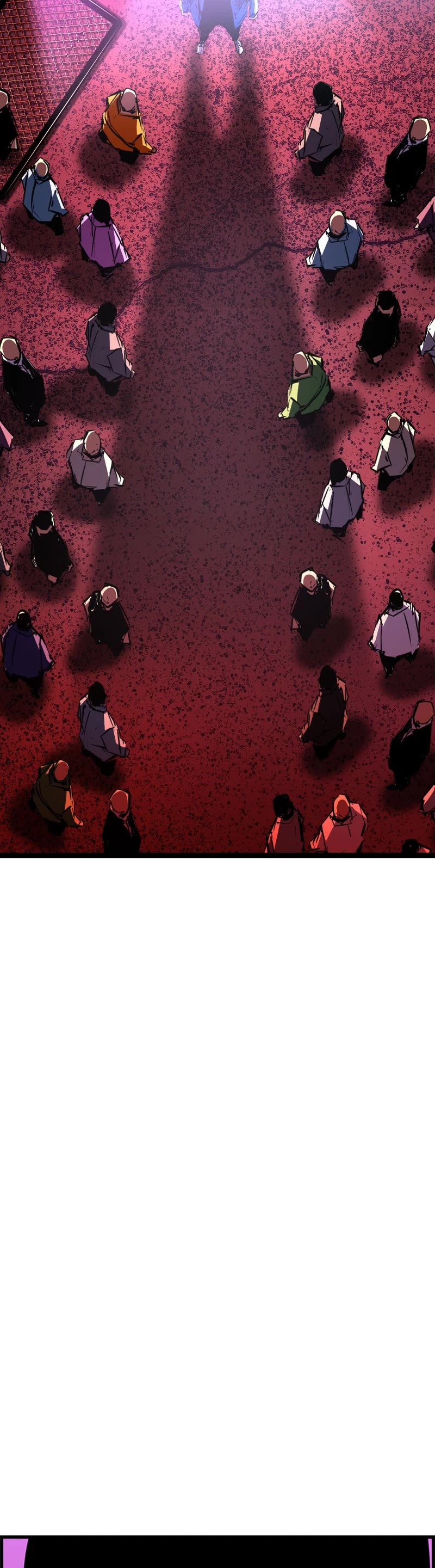 Hanlim Gym Chapter 184 page 40 - Chapter 184: (S2) Episode 80