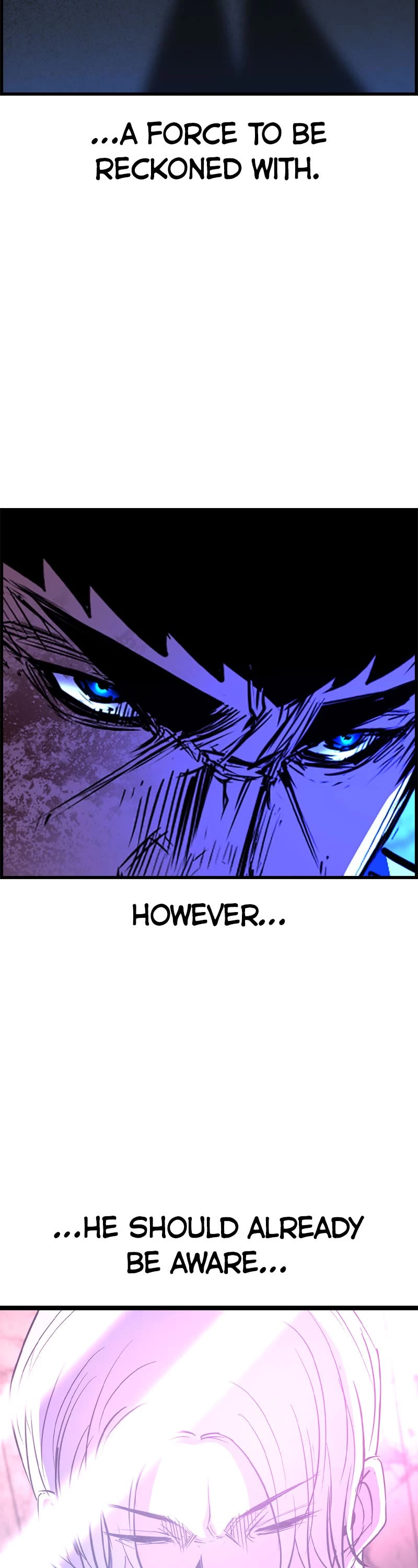 Hanlim Gym Chapter 184 page 47 - Chapter 184: (S2) Episode 80