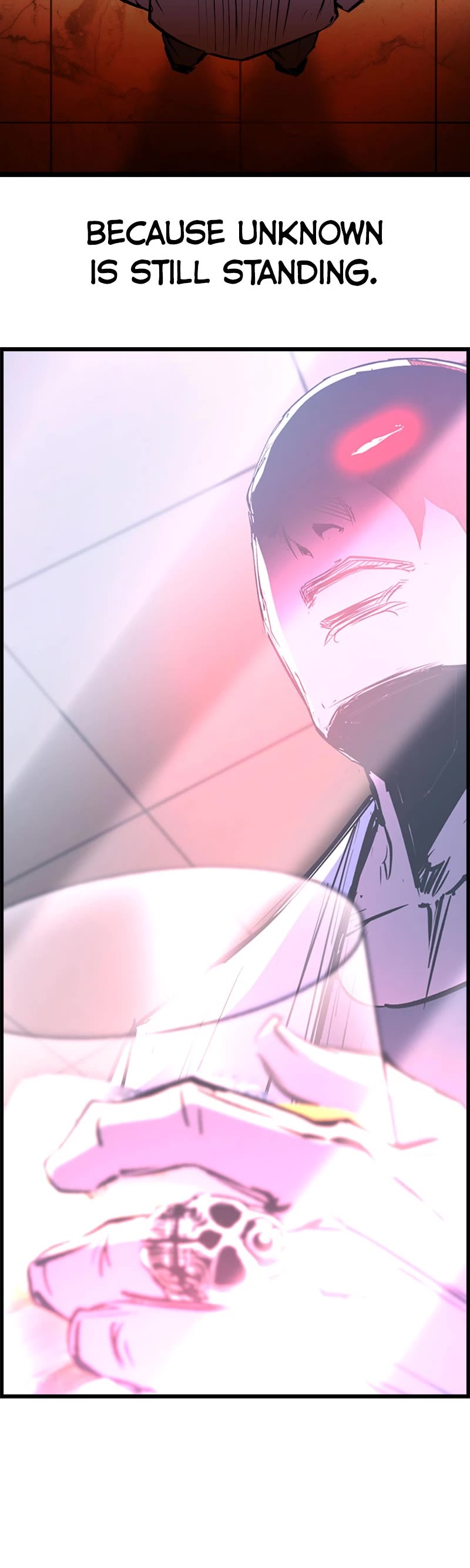 Hanlim Gym Chapter 184 page 49 - Chapter 184: (S2) Episode 80