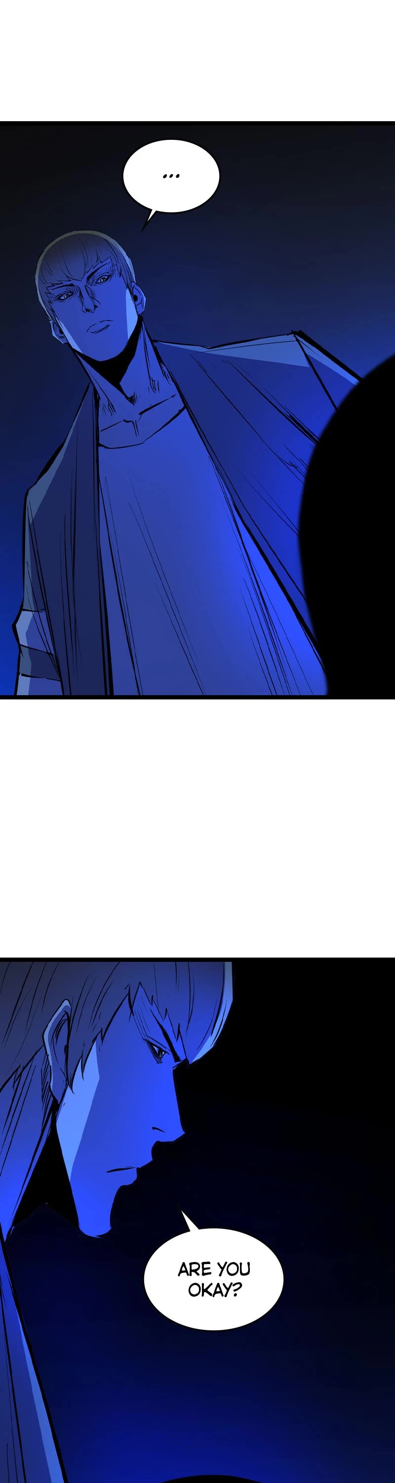 Hanlim Gym Chapter 184 page 53 - Chapter 184: (S2) Episode 80