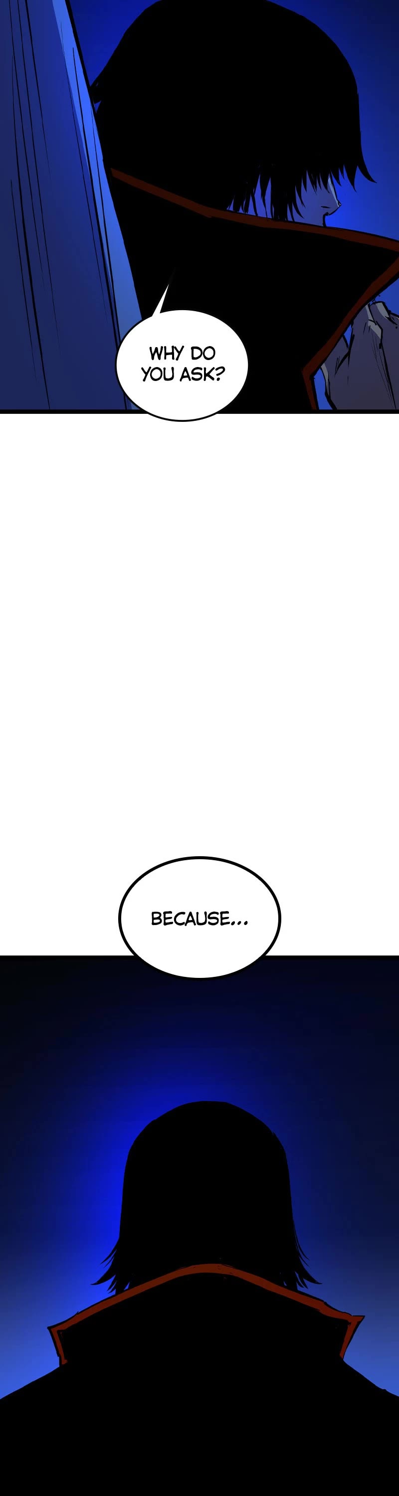 Hanlim Gym Chapter 184 page 54 - Chapter 184: (S2) Episode 80