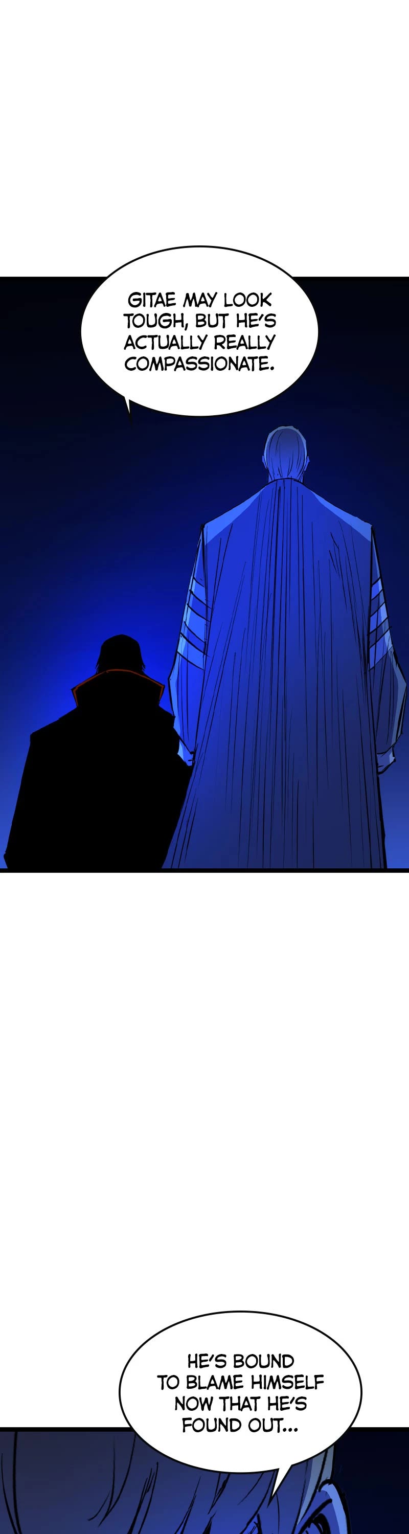 Hanlim Gym Chapter 184 page 56 - Chapter 184: (S2) Episode 80
