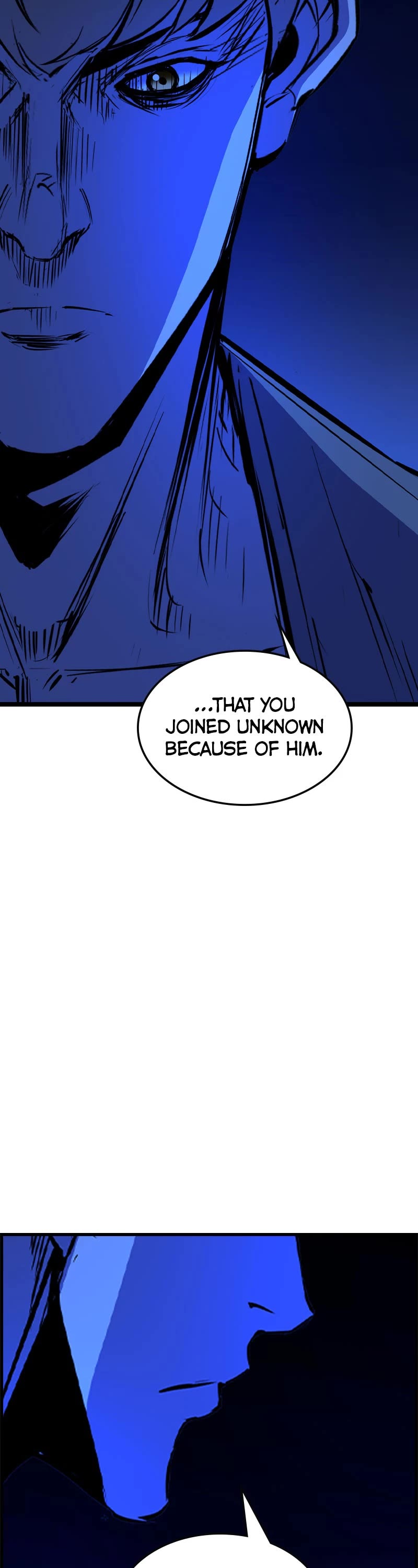 Hanlim Gym Chapter 184 page 57 - Chapter 184: (S2) Episode 80