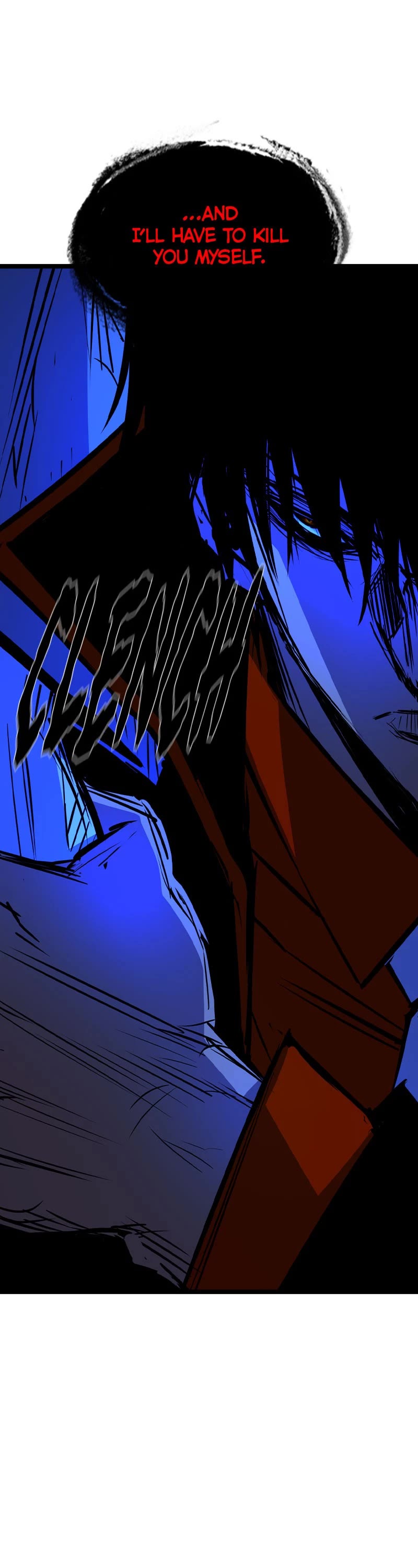Hanlim Gym Chapter 184 page 62 - Chapter 184: (S2) Episode 80