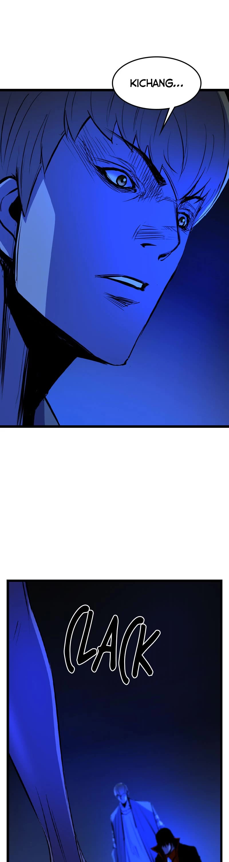 Hanlim Gym Chapter 184 page 63 - Chapter 184: (S2) Episode 80