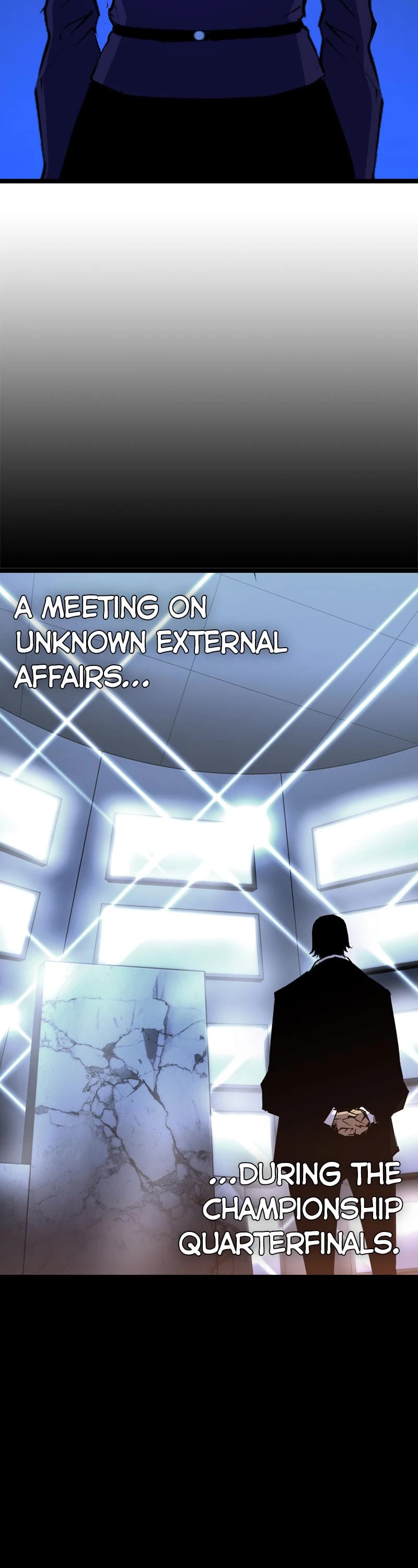 Hanlim Gym Chapter 184 page 65 - Chapter 184: (S2) Episode 80