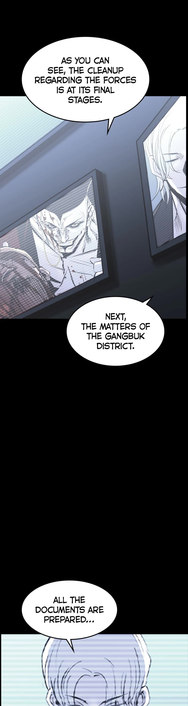 Hanlim Gym Chapter 184 page 66 - Chapter 184: (S2) Episode 80