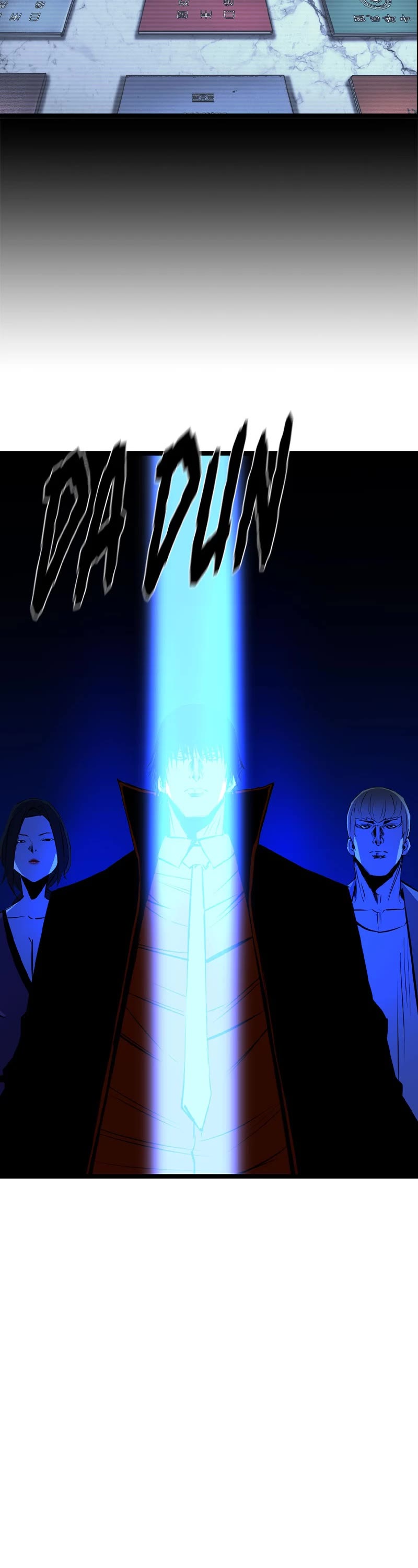 Hanlim Gym Chapter 184 page 68 - Chapter 184: (S2) Episode 80