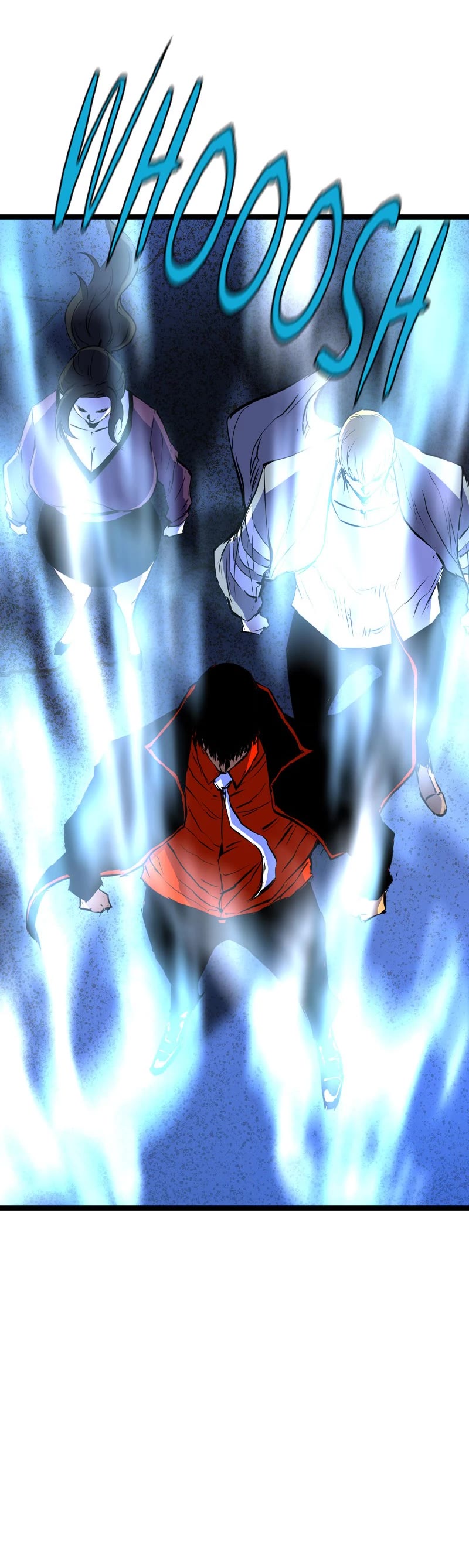 Hanlim Gym Chapter 184 page 70 - Chapter 184: (S2) Episode 80