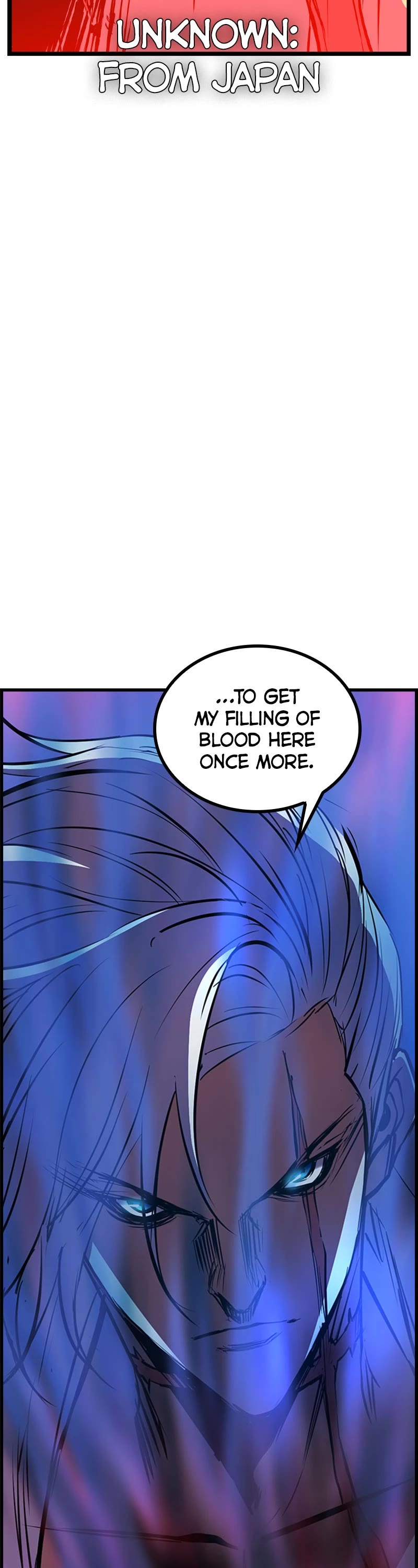 Hanlim Gym Chapter 184 page 83 - Chapter 184: (S2) Episode 80