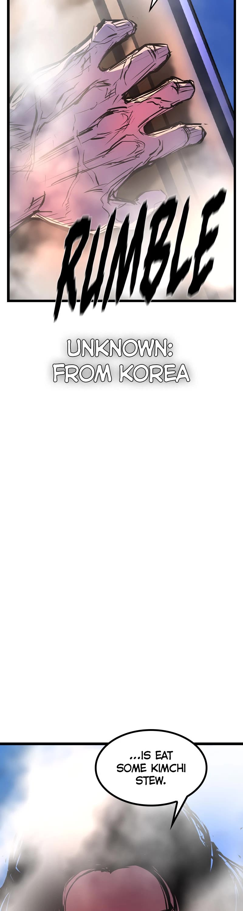 Hanlim Gym Chapter 184 page 86 - Chapter 184: (S2) Episode 80