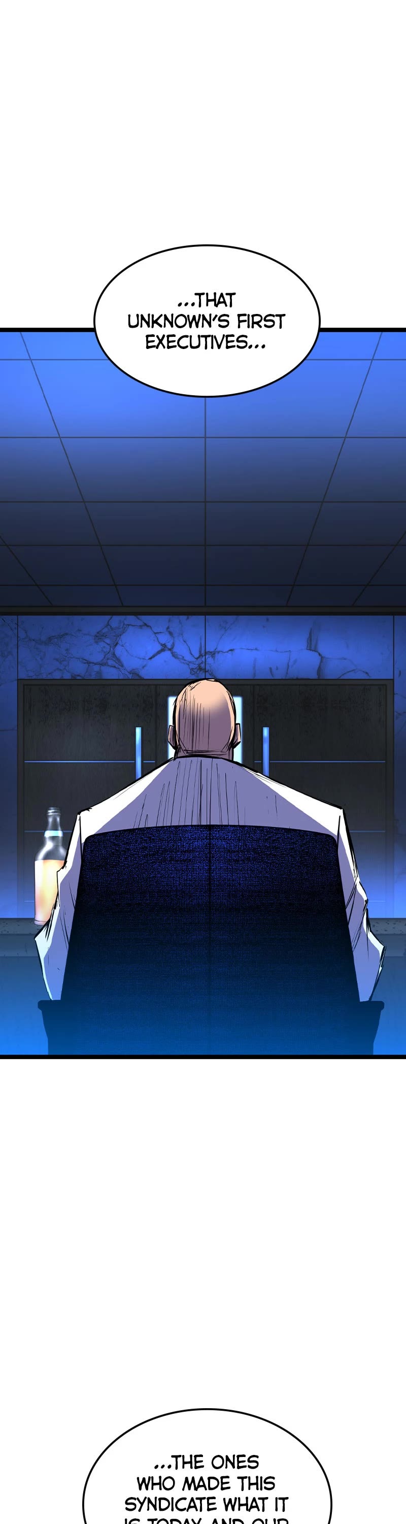 Hanlim Gym Chapter 184 page 93 - Chapter 184: (S2) Episode 80