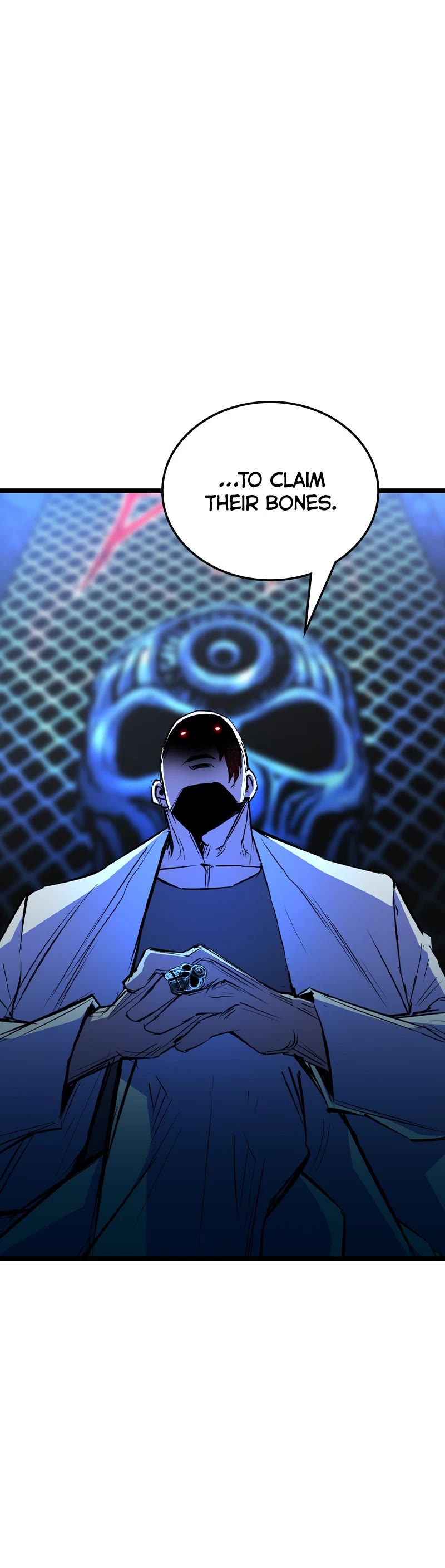Hanlim Gym Chapter 185 page 10 - Chapter 185: (S2) Episode 81