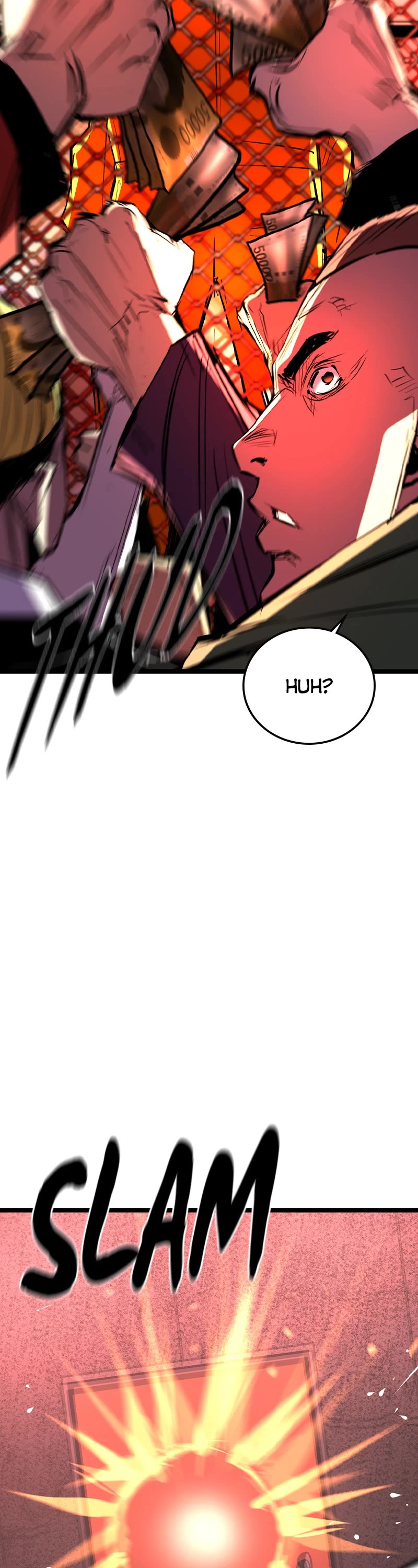 Hanlim Gym Chapter 185 page 42 - Chapter 185: (S2) Episode 81